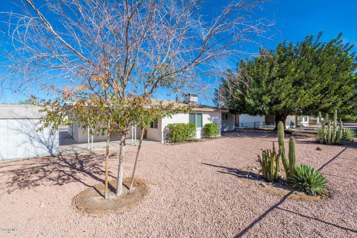 6017 E Colby Rd, Mesa, AZ 85205 photo 15