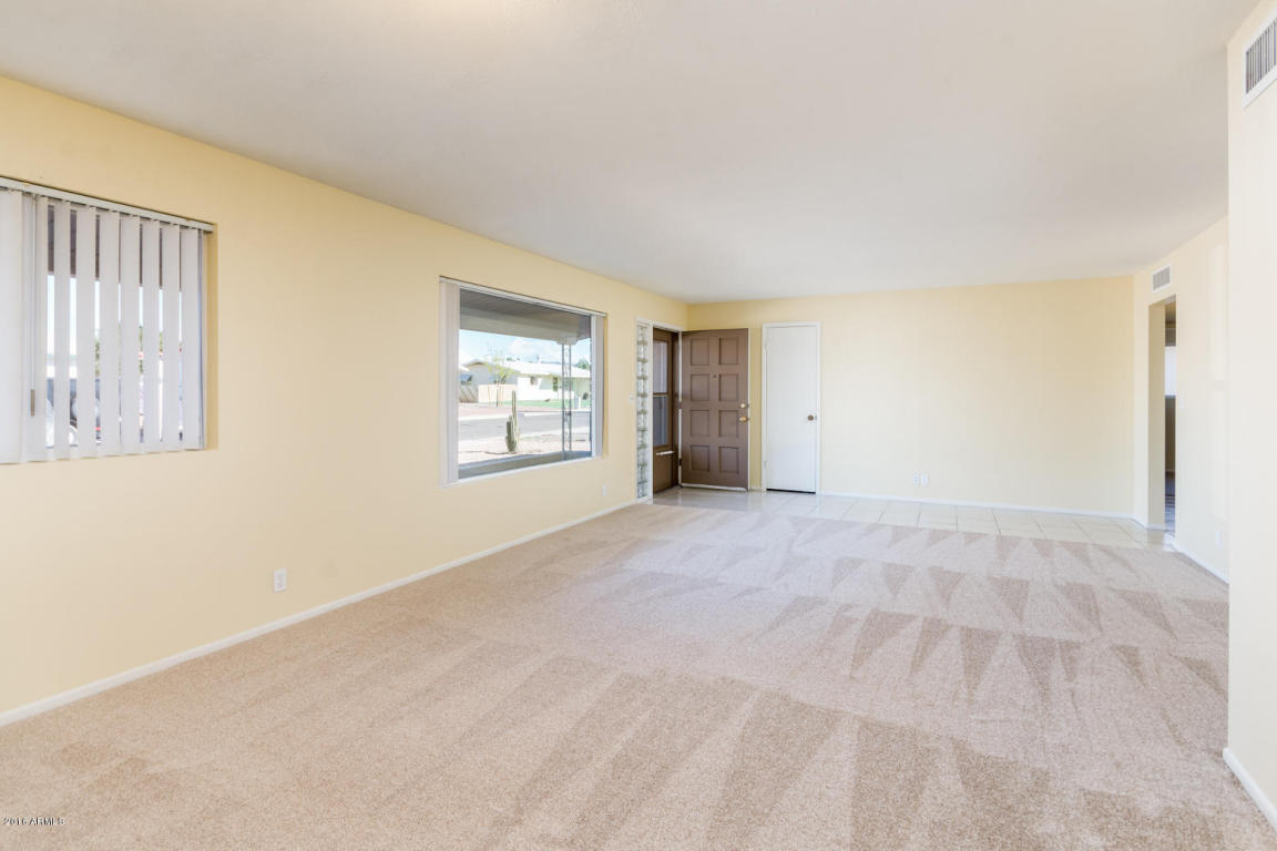 6017 E Colby Rd, Mesa, AZ 85205 photo 2