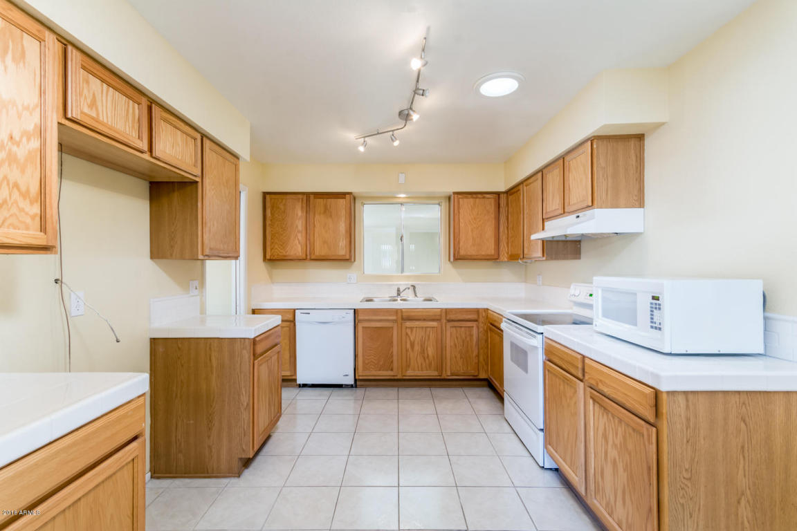 6017 E Colby Rd, Mesa, AZ 85205 photo 5