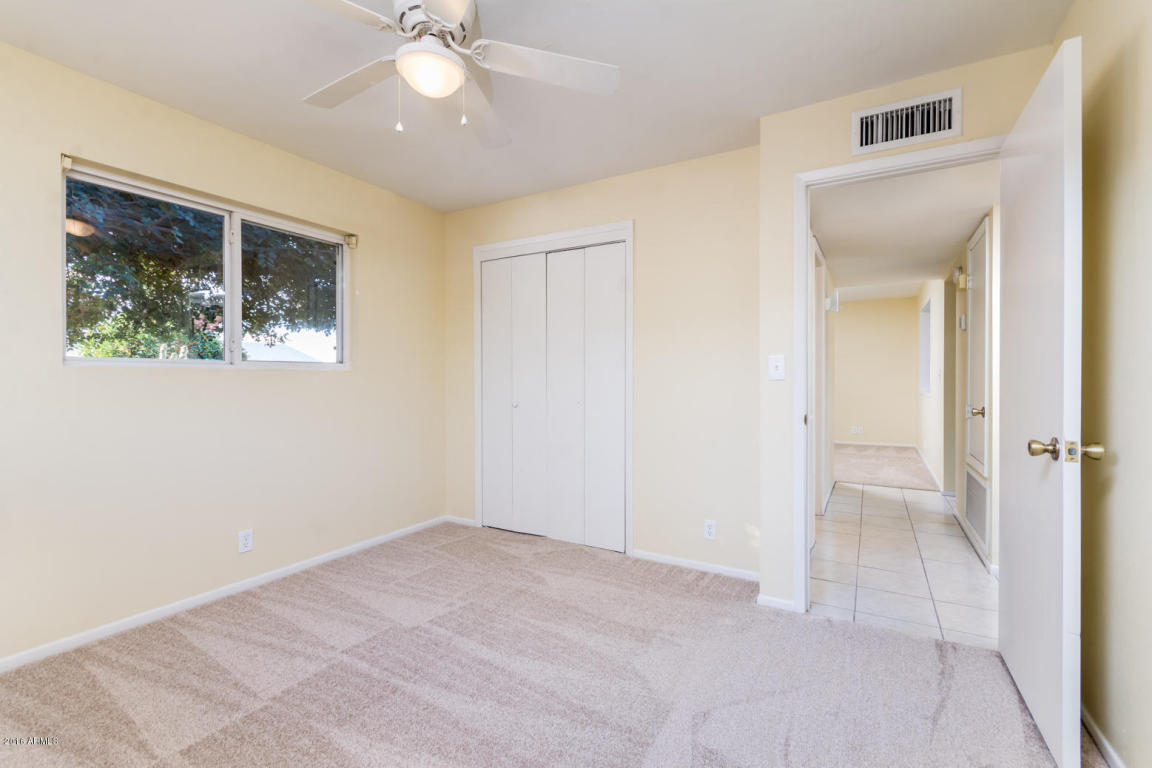 6017 E Colby Rd, Mesa, AZ 85205 photo 10