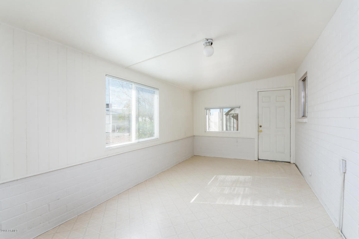 6017 E Colby Rd, Mesa, AZ 85205 photo 12
