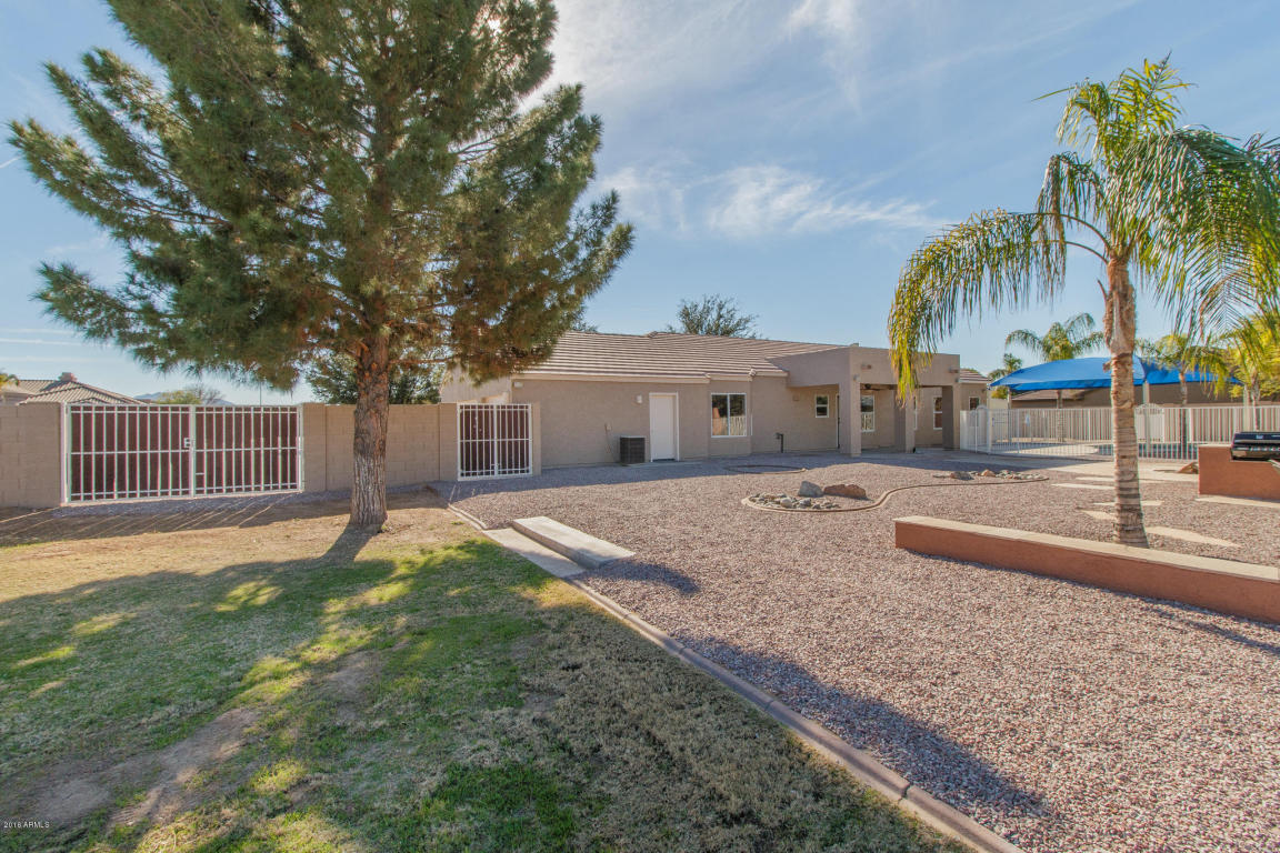2698 E Claxton Rd, Gilbert, AZ 85297 photo 41