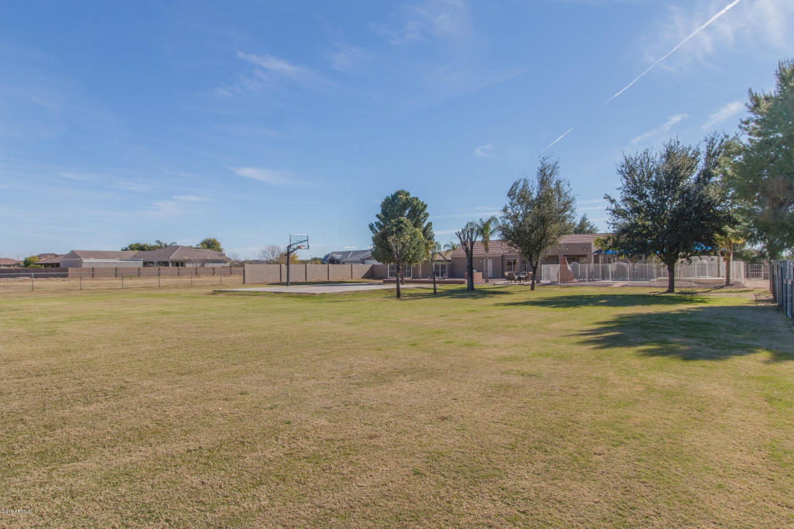 2698 E Claxton Rd, Gilbert, AZ 85297 photo 38