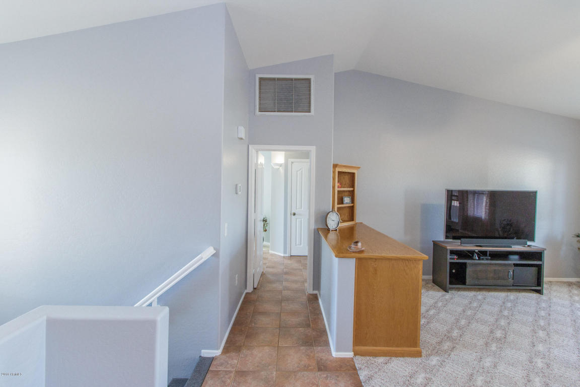 2698 E Claxton Rd, Gilbert, AZ 85297 photo 13