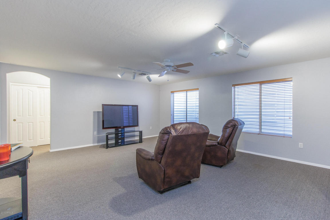 2698 E Claxton Rd, Gilbert, AZ 85297 photo 20