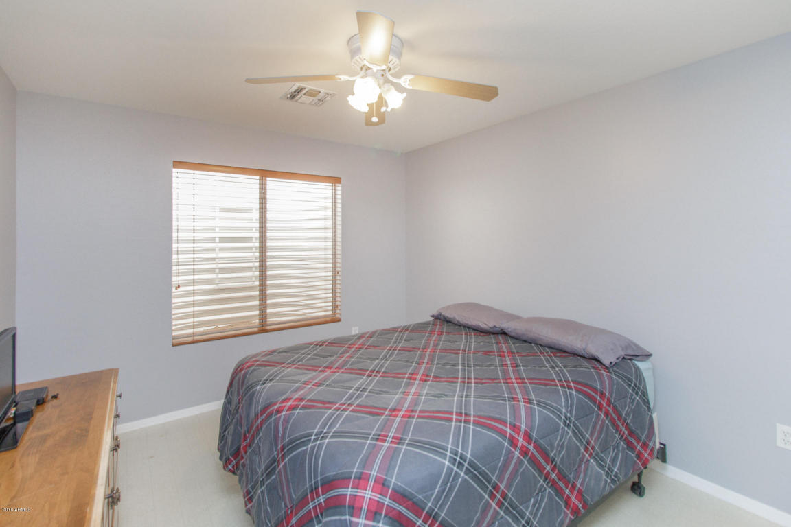 2698 E Claxton Rd, Gilbert, AZ 85297 photo 45