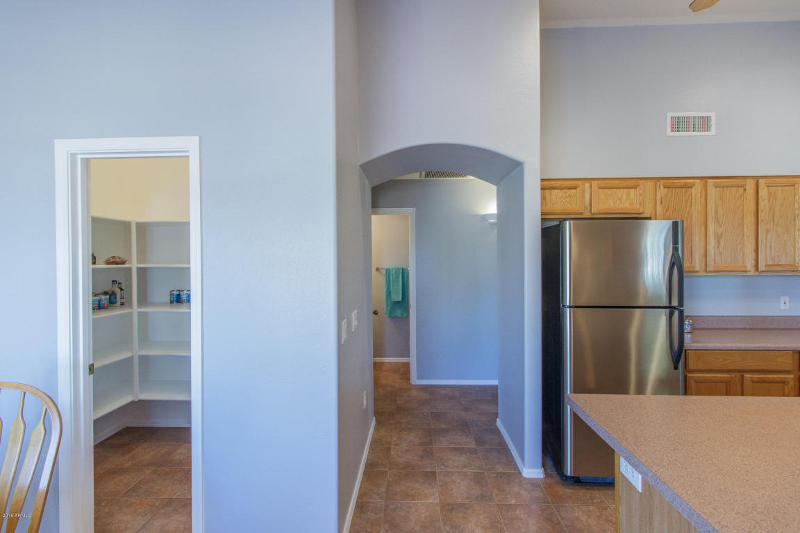 2698 E Claxton Rd, Gilbert, AZ 85297 photo 11