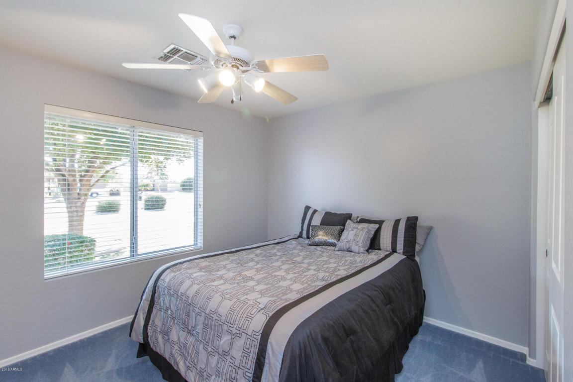 2698 E Claxton Rd, Gilbert, AZ 85297 photo 47
