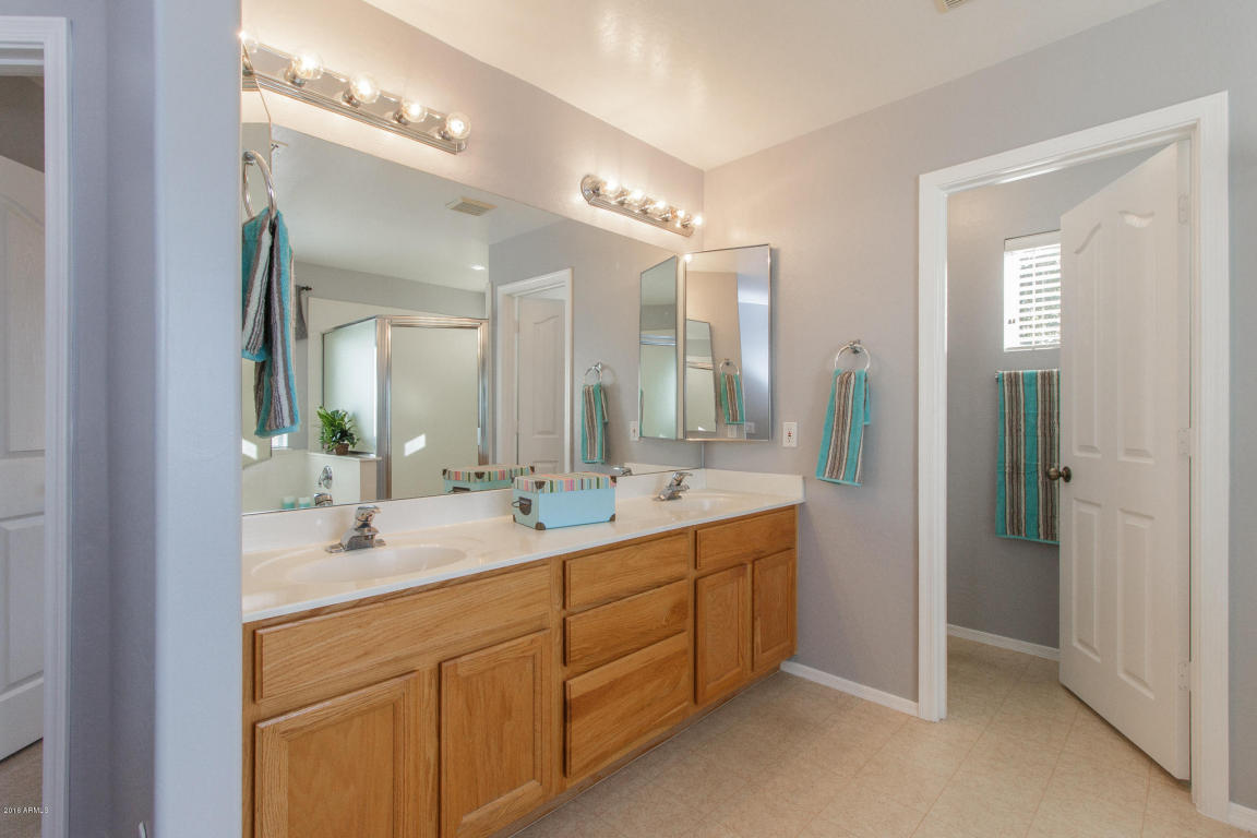 2698 E Claxton Rd, Gilbert, AZ 85297 photo 18