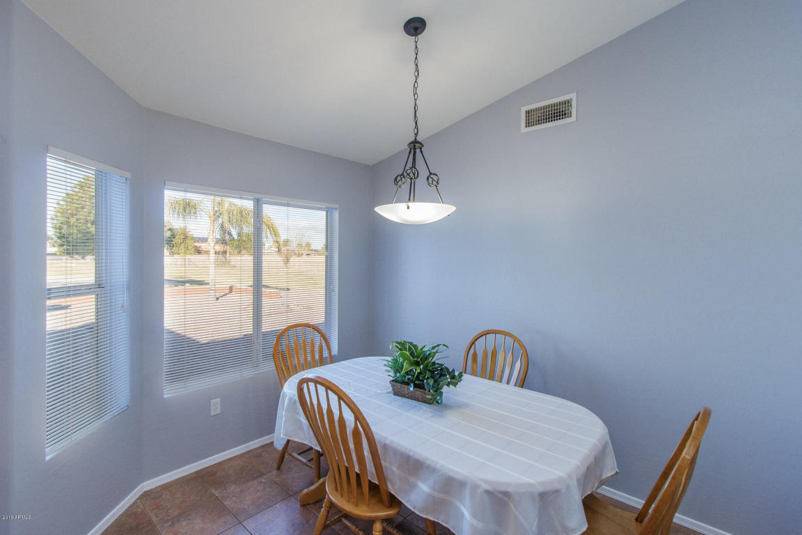 2698 E Claxton Rd, Gilbert, AZ 85297 photo 12