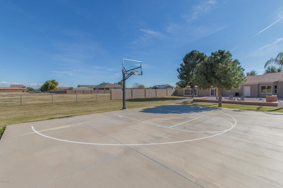 2698 E Claxton Rd, Gilbert, AZ 85297 photo 36