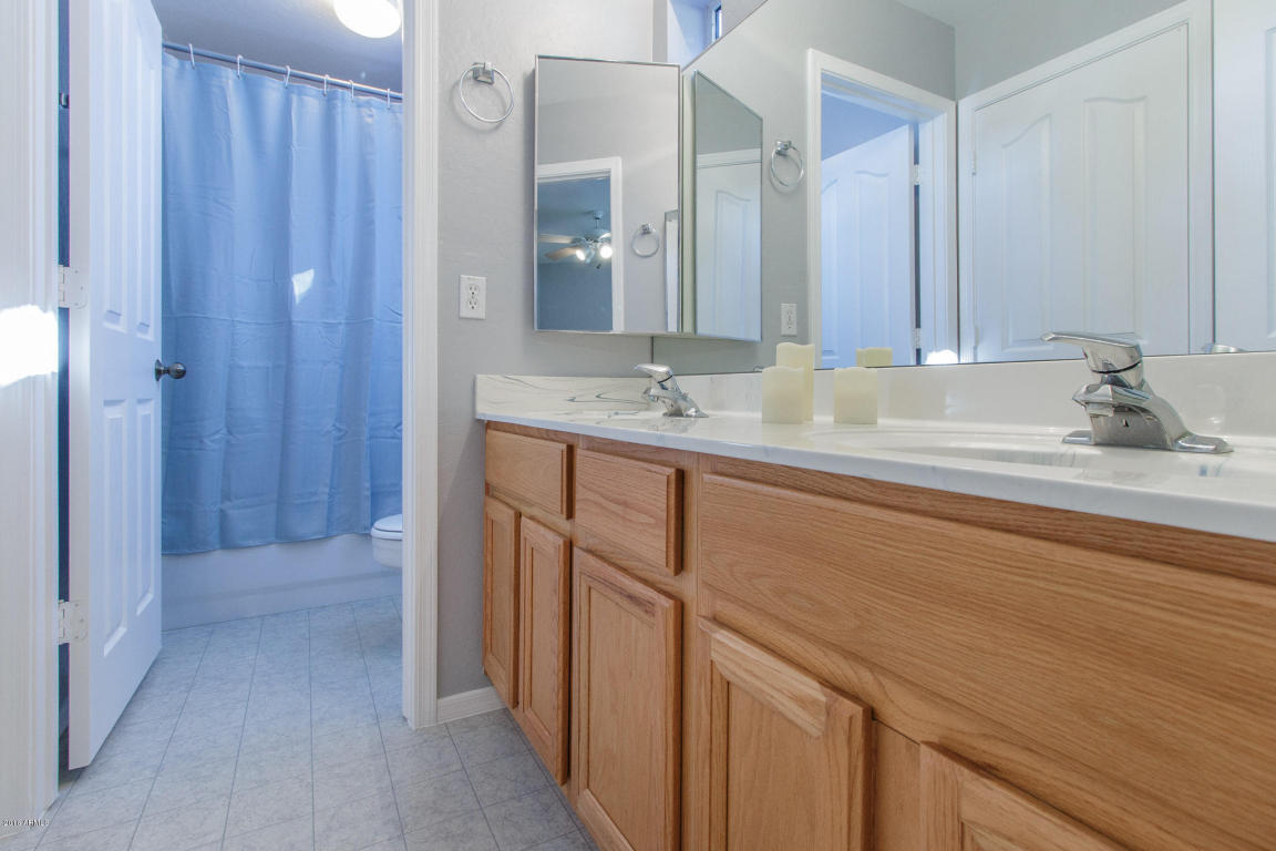 2698 E Claxton Rd, Gilbert, AZ 85297 photo 49