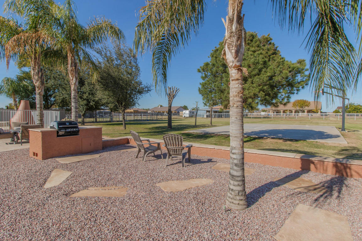 2698 E Claxton Rd, Gilbert, AZ 85297 photo 34