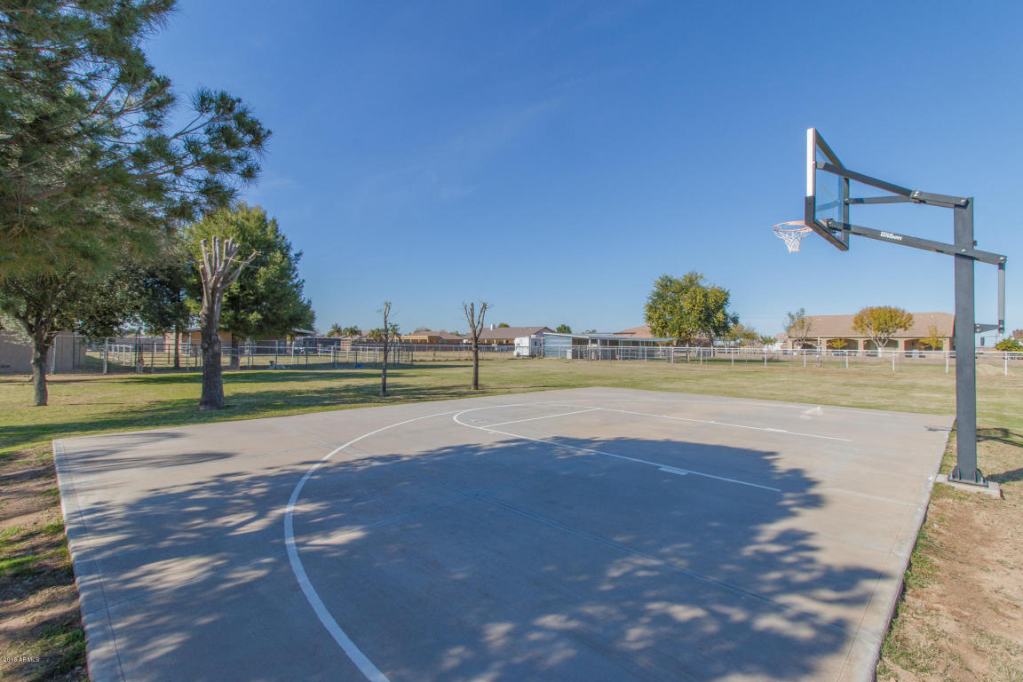 2698 E Claxton Rd, Gilbert, AZ 85297 photo 35