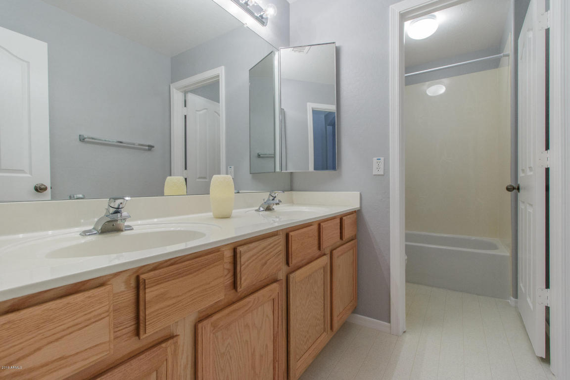 2698 E Claxton Rd, Gilbert, AZ 85297 photo 46