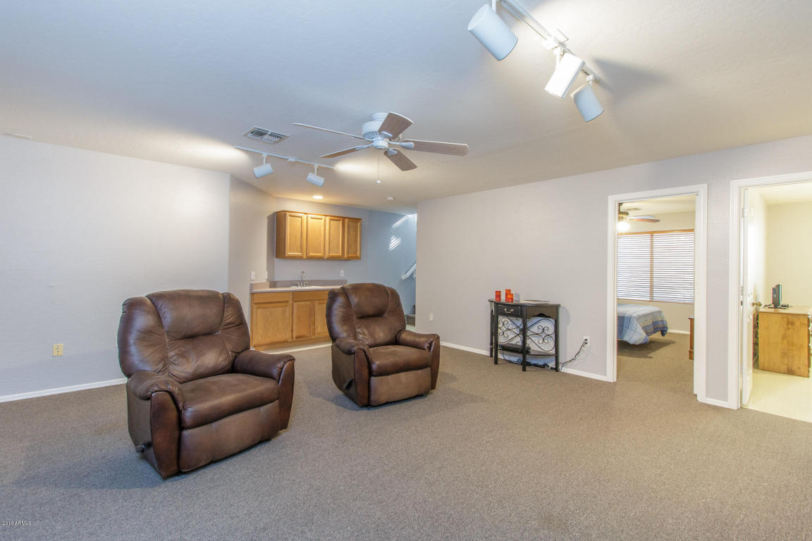 2698 E Claxton Rd, Gilbert, AZ 85297 photo 21