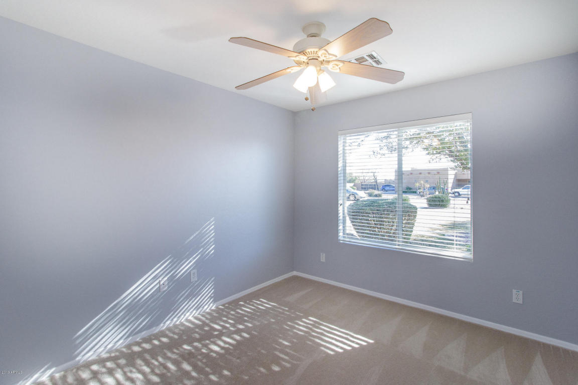 2698 E Claxton Rd, Gilbert, AZ 85297 photo 15