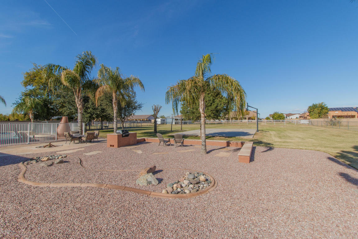 2698 E Claxton Rd, Gilbert, AZ 85297 photo 42