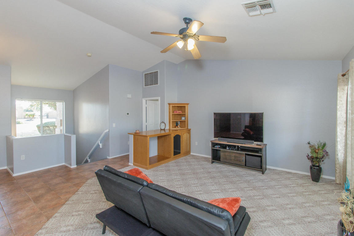 2698 E Claxton Rd, Gilbert, AZ 85297 photo 4
