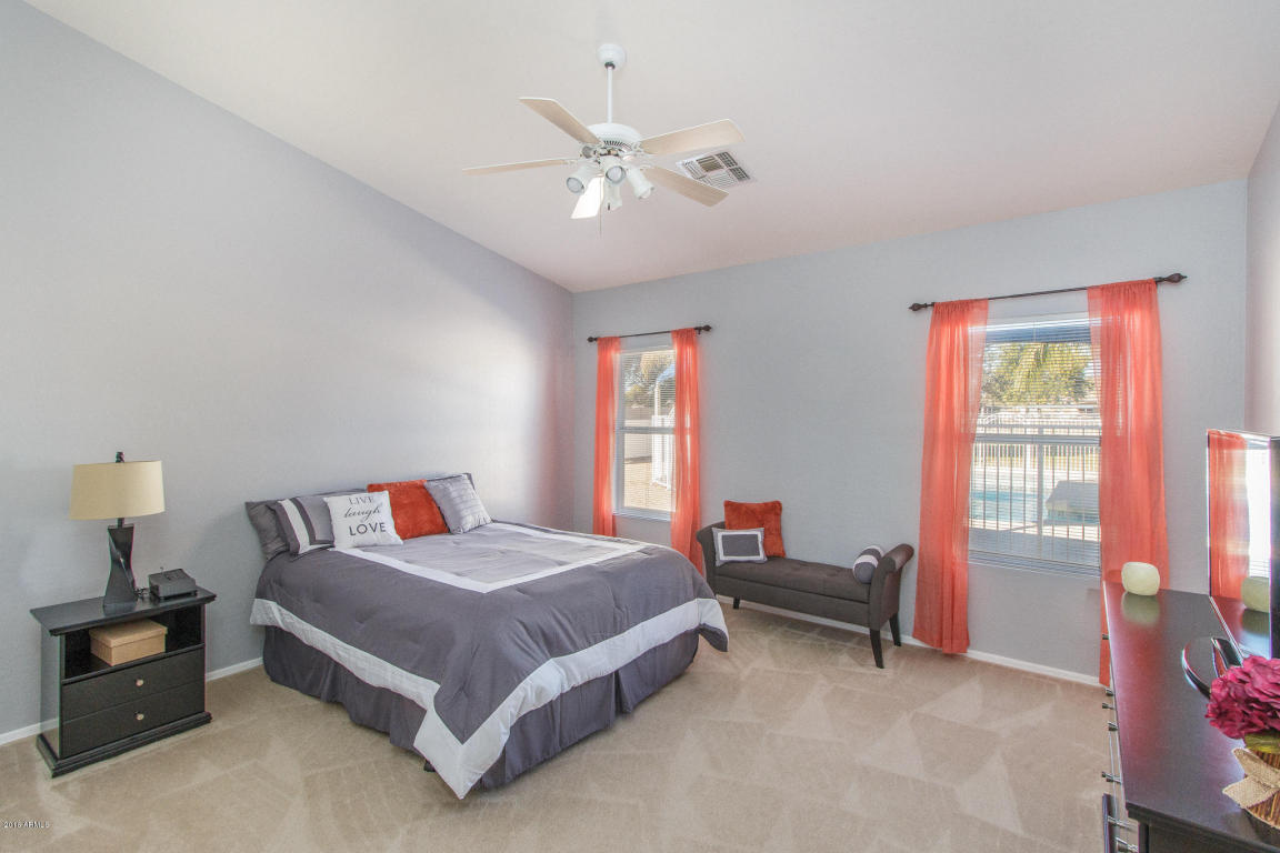 2698 E Claxton Rd, Gilbert, AZ 85297 photo 14