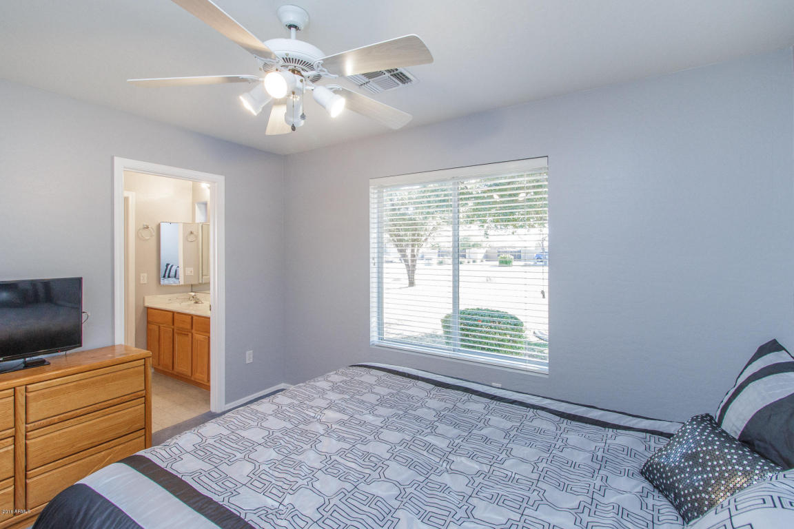 2698 E Claxton Rd, Gilbert, AZ 85297 photo 48