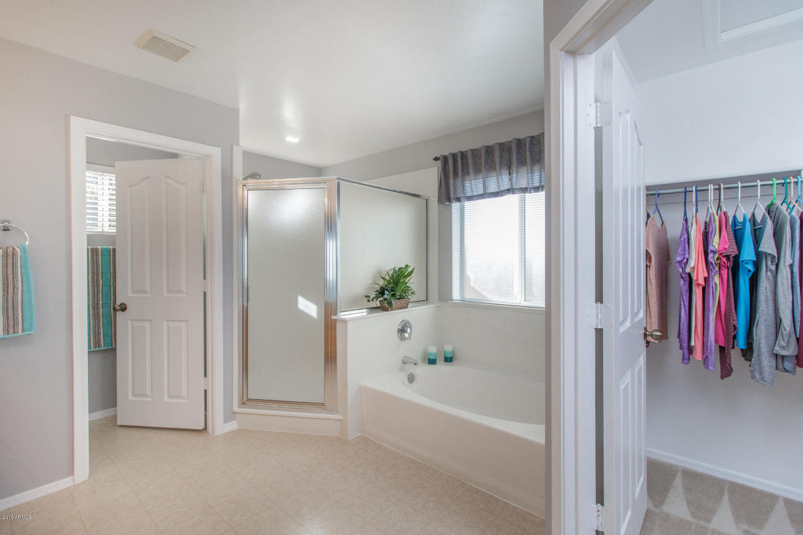 2698 E Claxton Rd, Gilbert, AZ 85297 photo 16