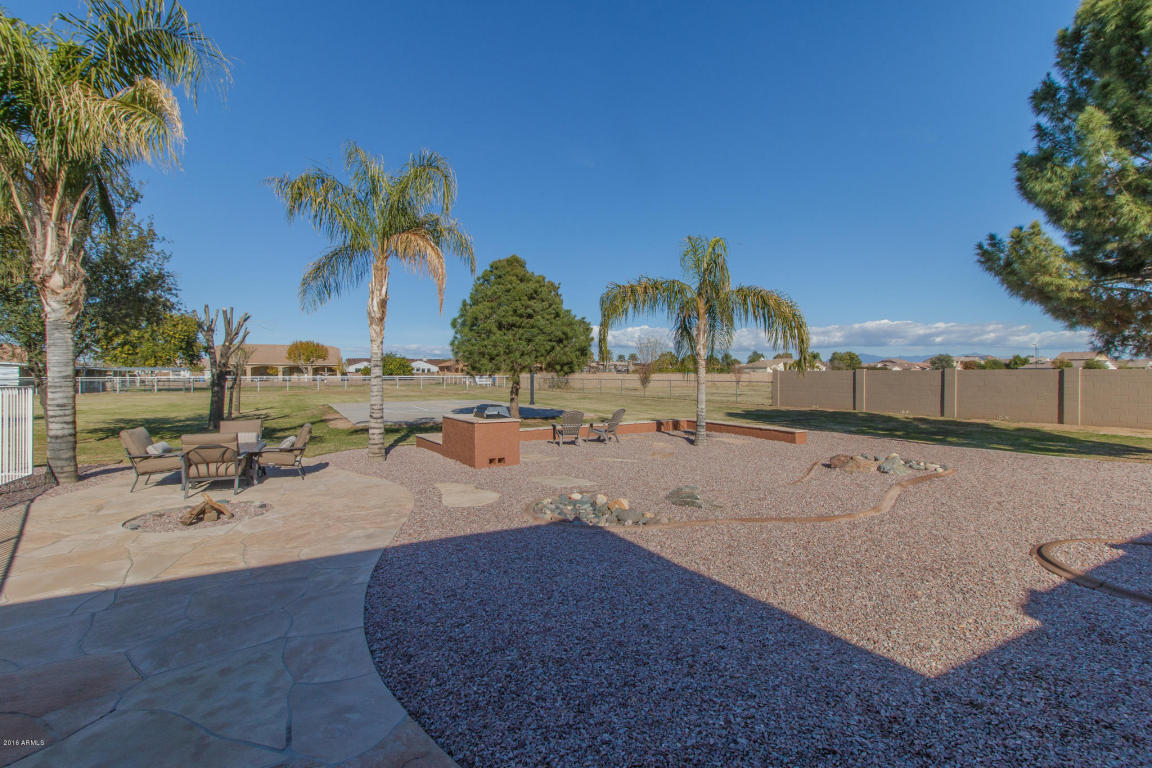 2698 E Claxton Rd, Gilbert, AZ 85297 photo 32