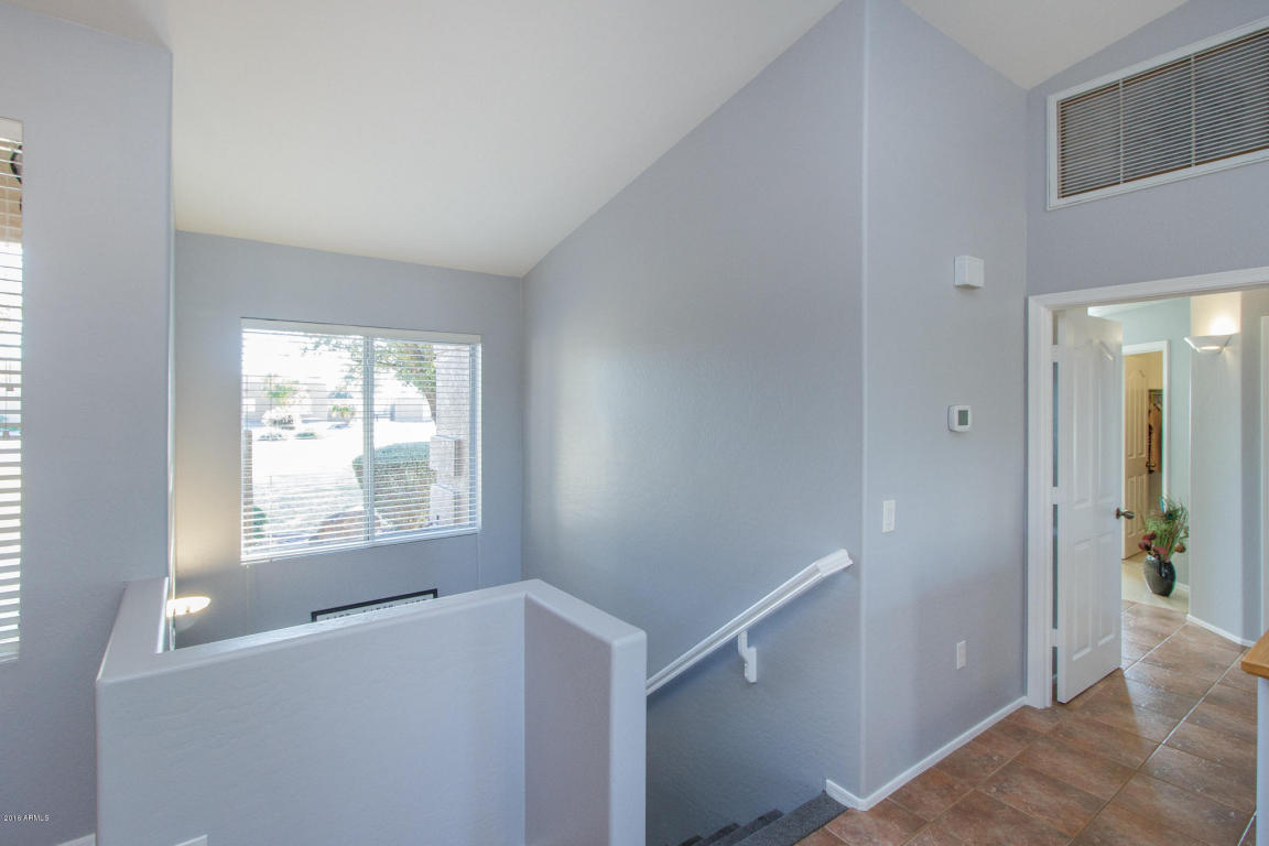 2698 E Claxton Rd, Gilbert, AZ 85297 photo 19