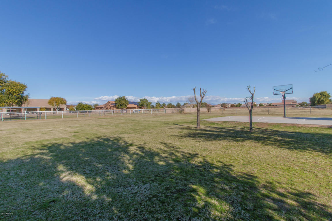 2698 E Claxton Rd, Gilbert, AZ 85297 photo 39