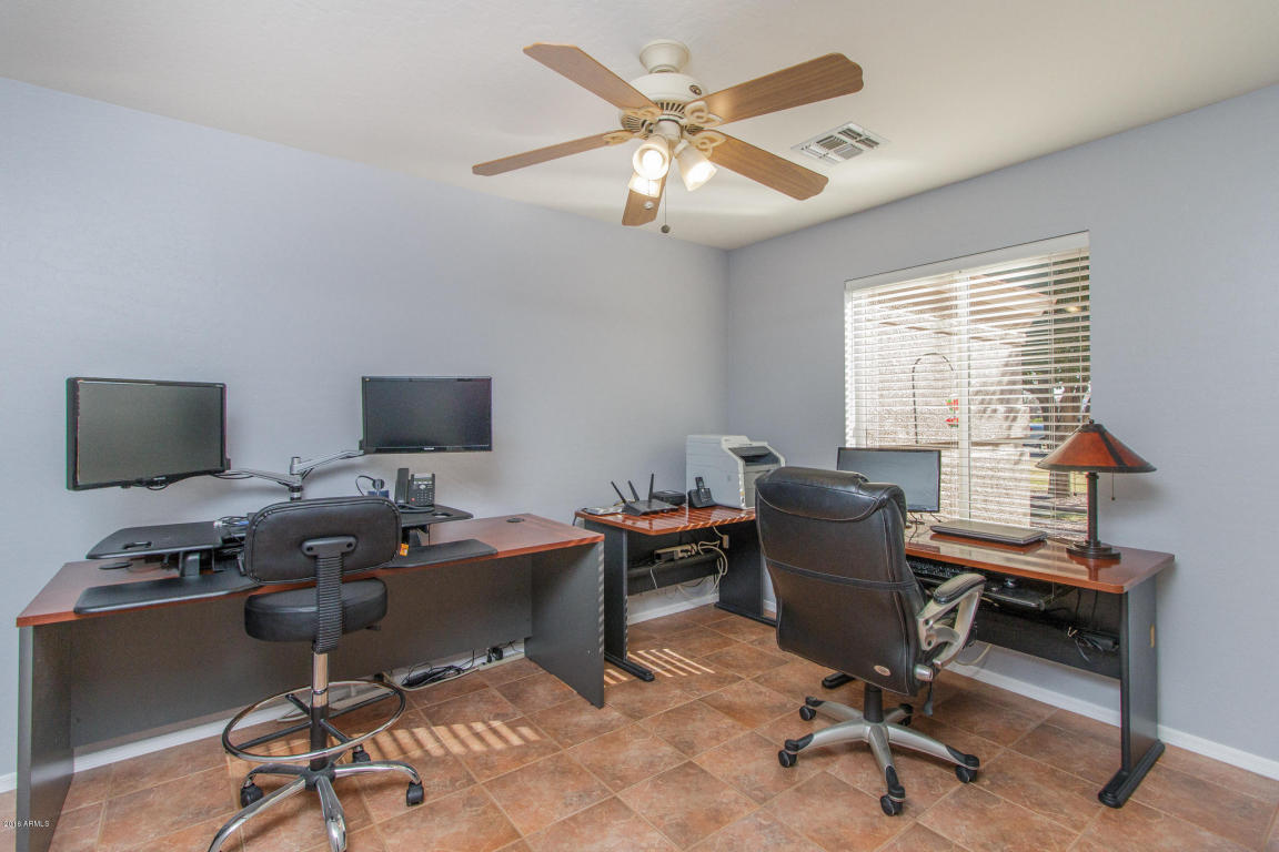 2698 E Claxton Rd, Gilbert, AZ 85297 photo 51