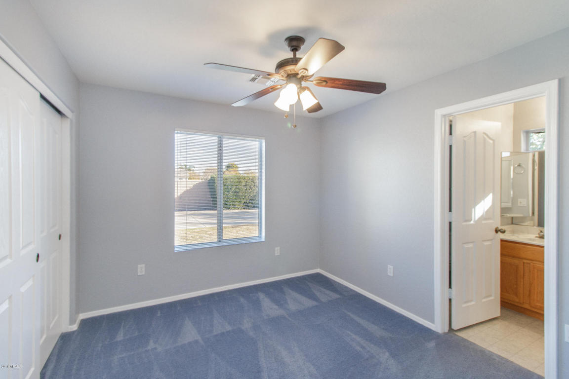 2698 E Claxton Rd, Gilbert, AZ 85297 photo 50