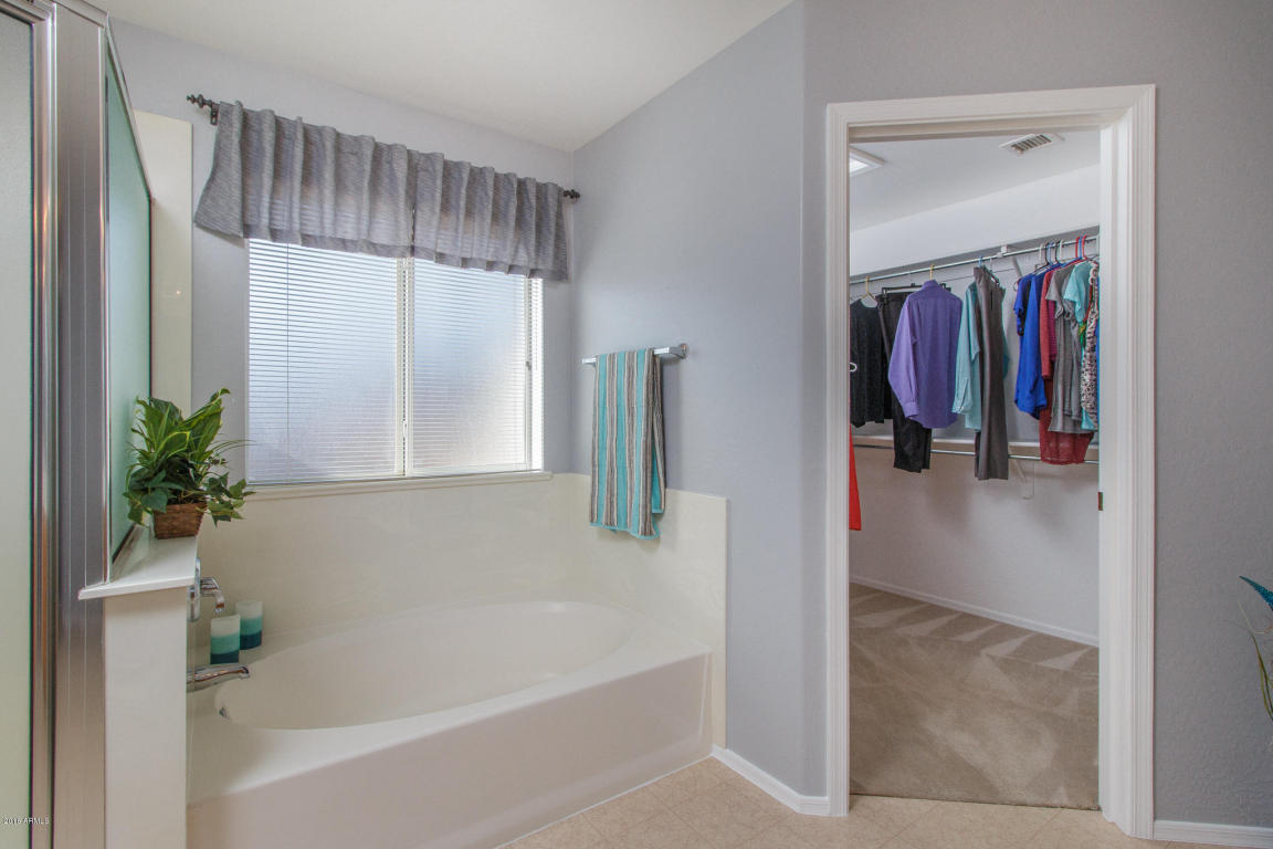 2698 E Claxton Rd, Gilbert, AZ 85297 photo 17