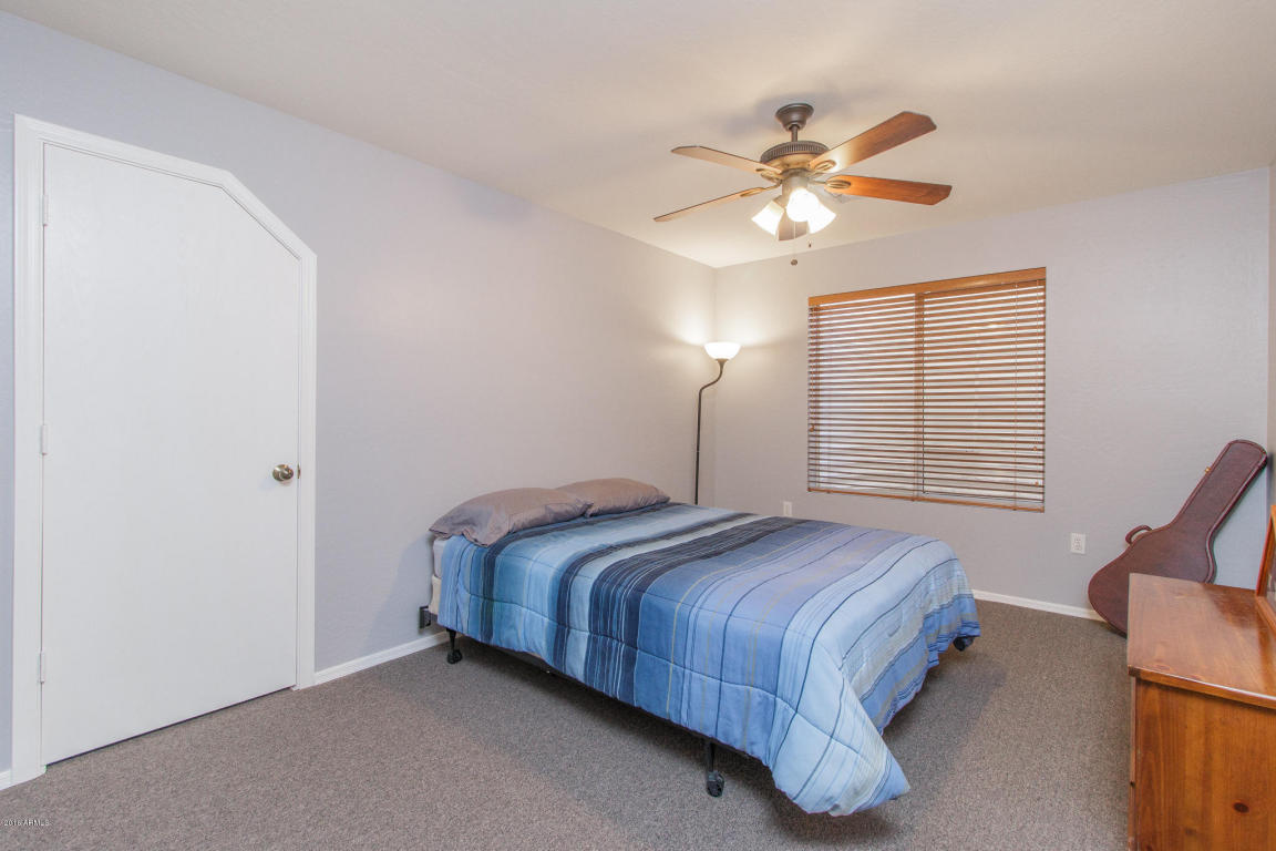2698 E Claxton Rd, Gilbert, AZ 85297 photo 44