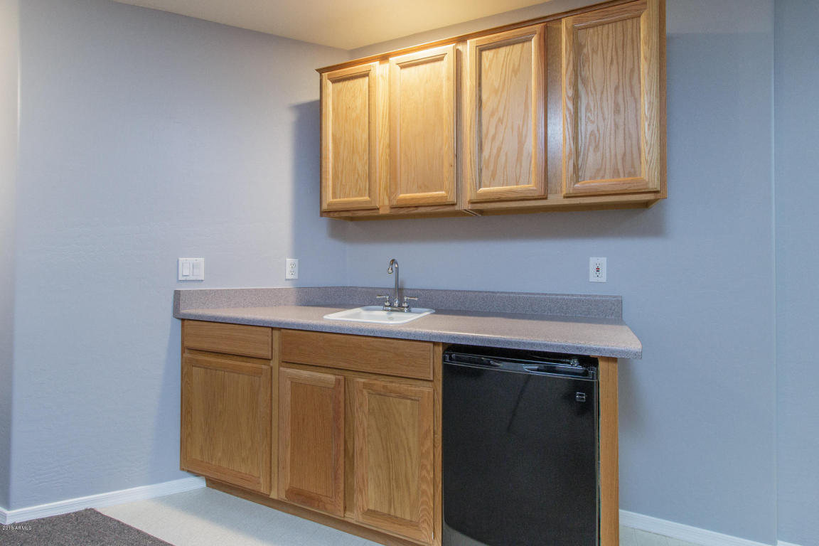 2698 E Claxton Rd, Gilbert, AZ 85297 photo 22