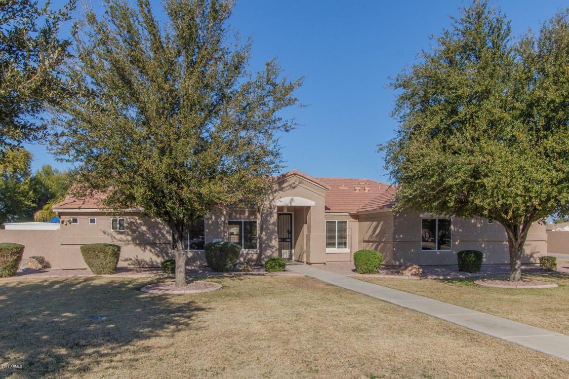 2698 E Claxton Rd, Gilbert, AZ 85297 photo 52