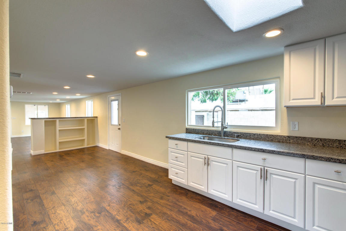 1707 W Carol Ave, Phoenix, AZ 85021 photo 18