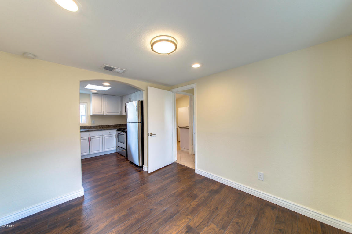 1707 W Carol Ave, Phoenix, AZ 85021 photo 23