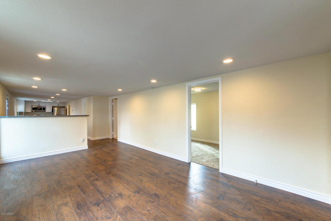 1707 W Carol Ave, Phoenix, AZ 85021 photo 8
