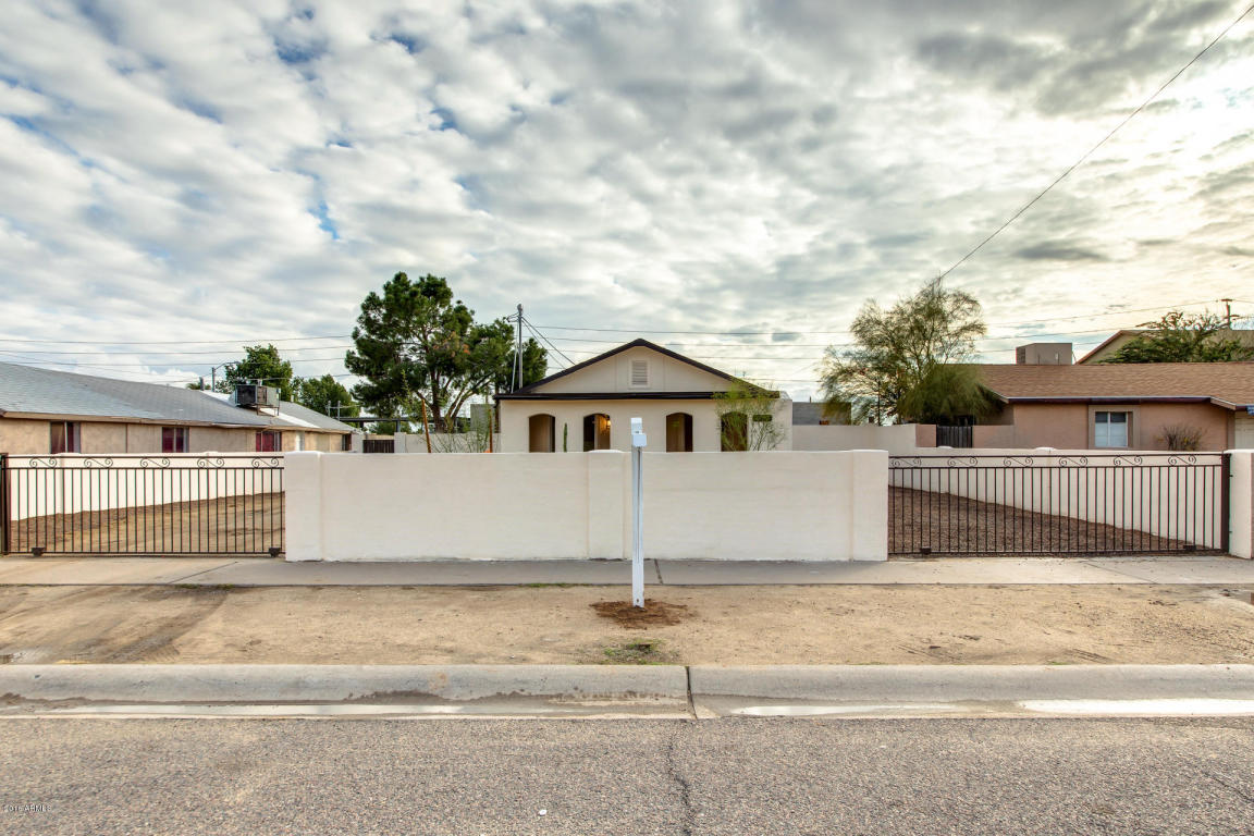 1707 W Carol Ave, Phoenix, AZ 85021 photo 5