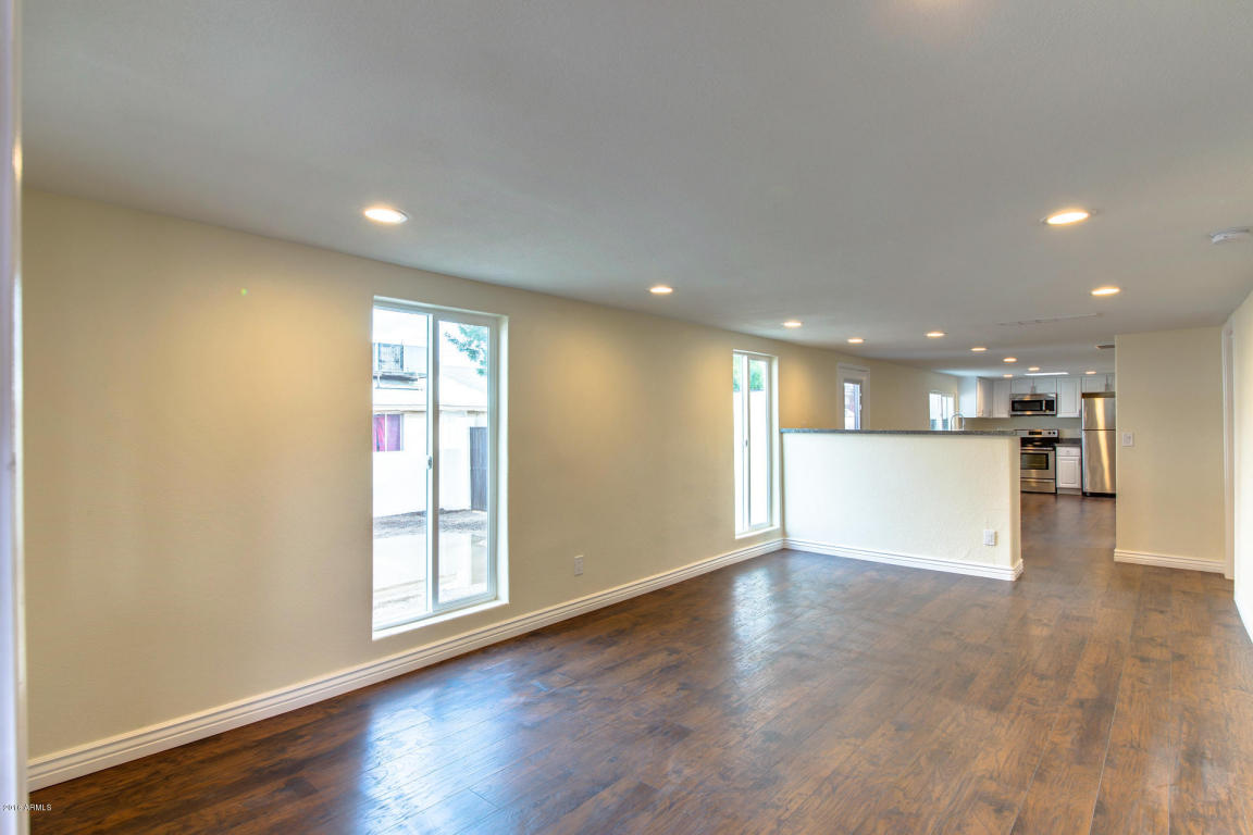 1707 W Carol Ave, Phoenix, AZ 85021 photo 7