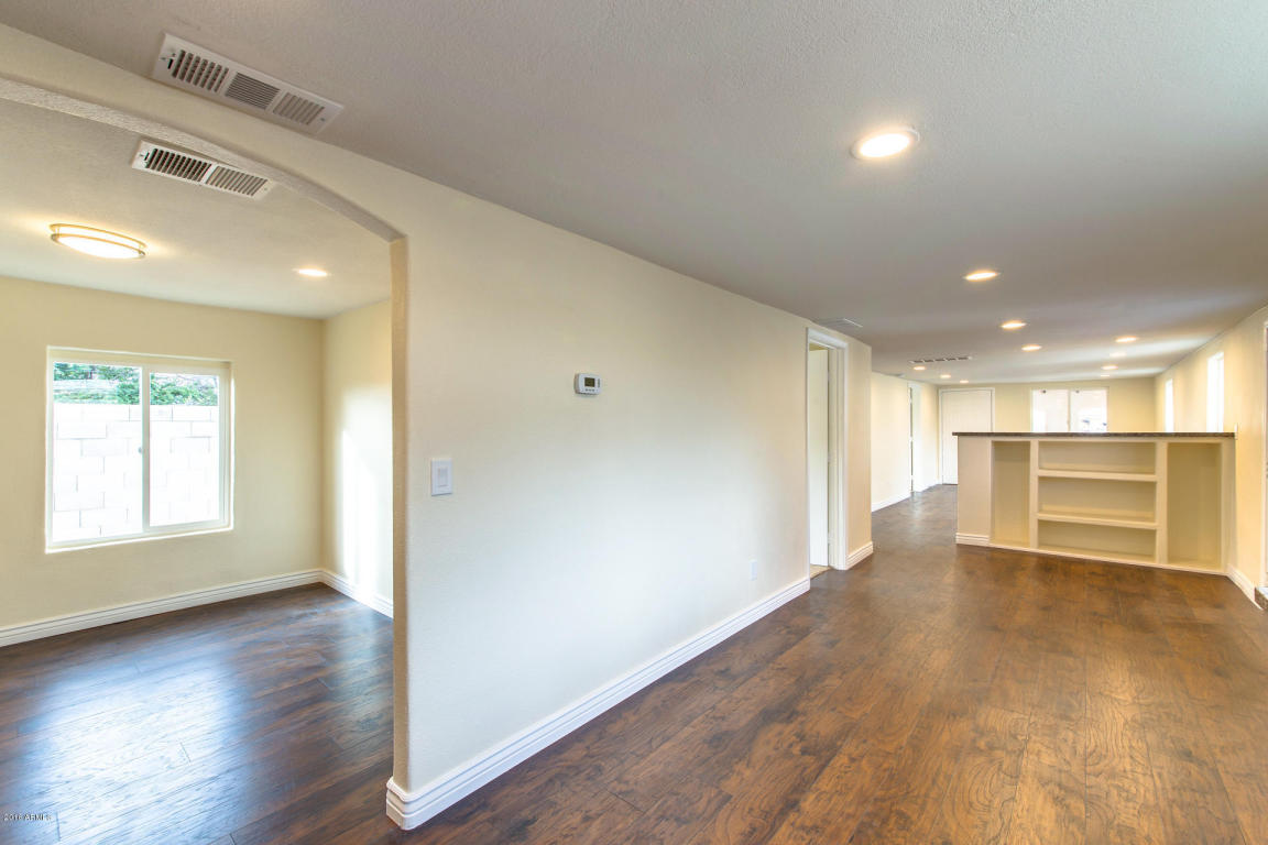 1707 W Carol Ave, Phoenix, AZ 85021 photo 19
