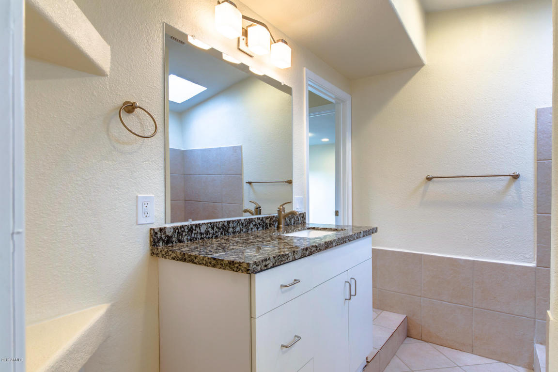1707 W Carol Ave, Phoenix, AZ 85021 photo 26