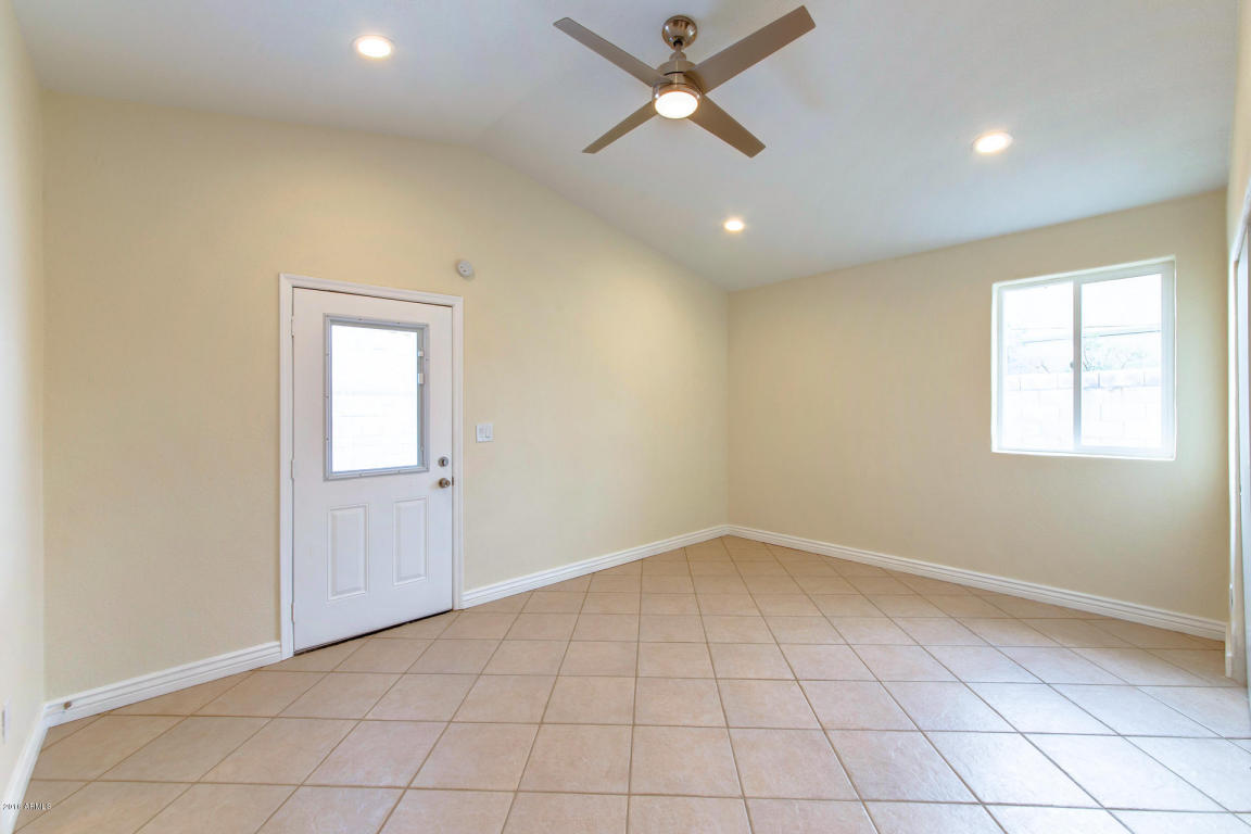 1707 W Carol Ave, Phoenix, AZ 85021 photo 28