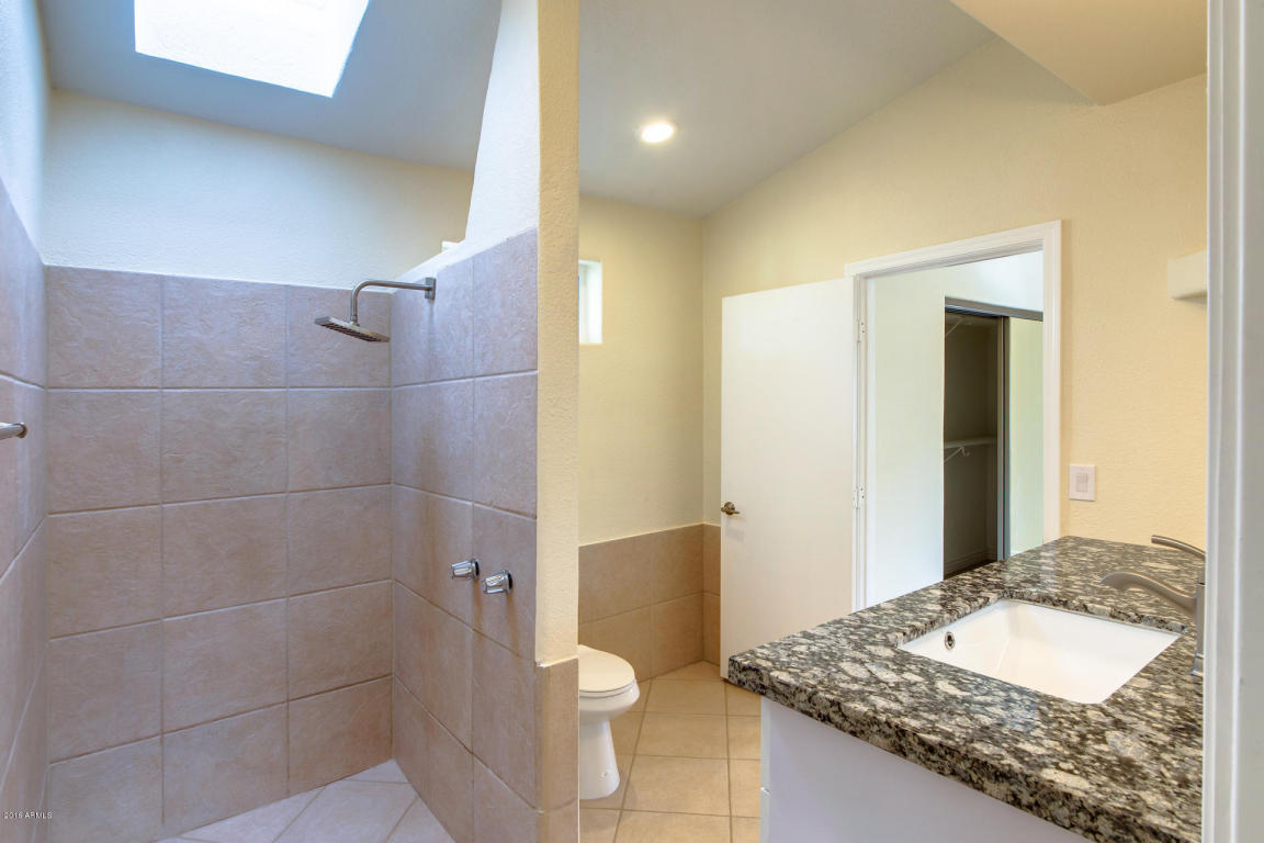 1707 W Carol Ave, Phoenix, AZ 85021 photo 25