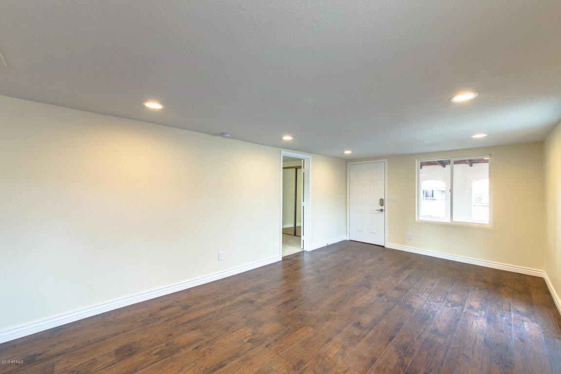 1707 W Carol Ave, Phoenix, AZ 85021 photo 9