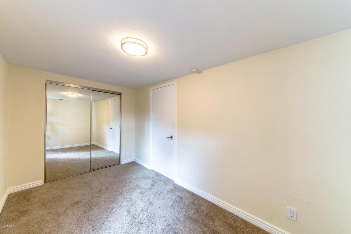 1707 W Carol Ave, Phoenix, AZ 85021 photo 11