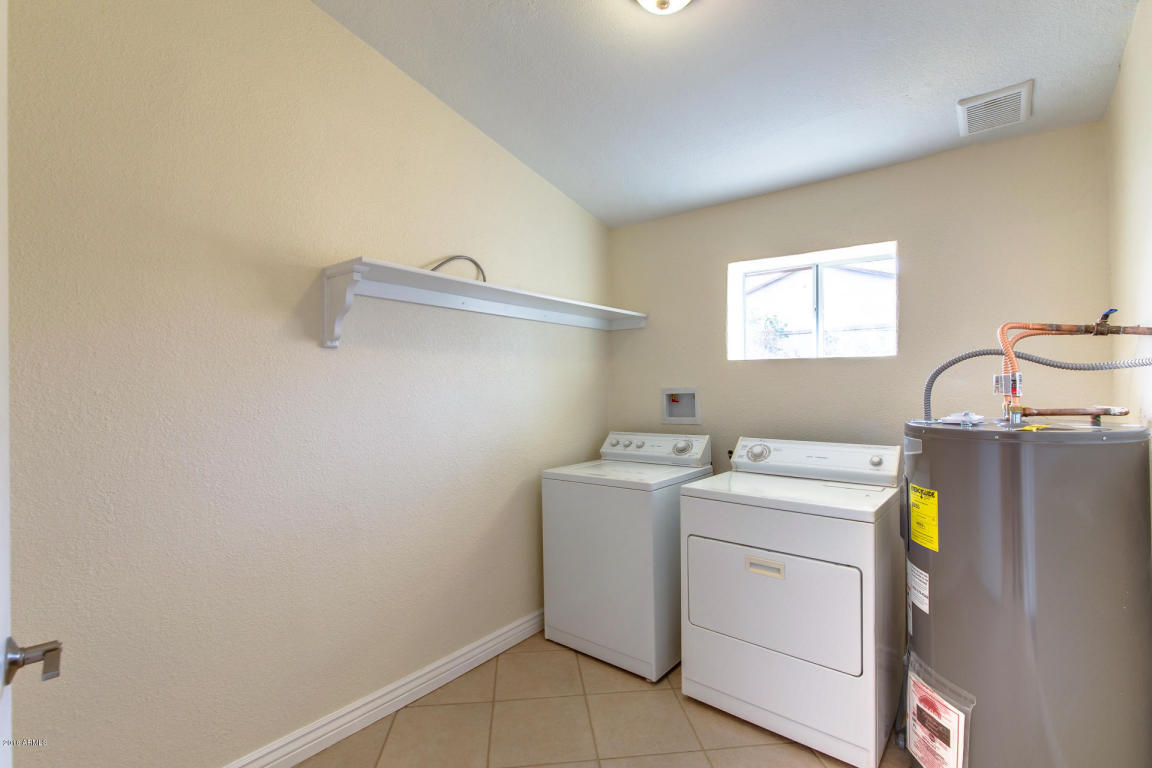 1707 W Carol Ave, Phoenix, AZ 85021 photo 24