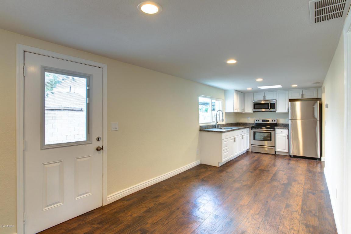 1707 W Carol Ave, Phoenix, AZ 85021 photo 13