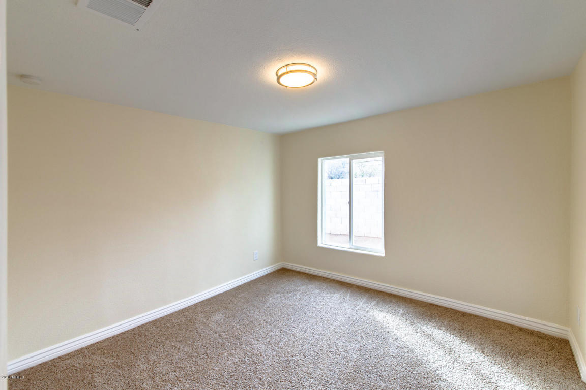 1707 W Carol Ave, Phoenix, AZ 85021 photo 20