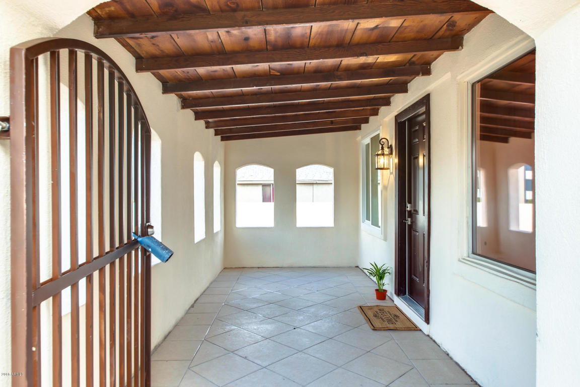 1707 W Carol Ave, Phoenix, AZ 85021 photo 6